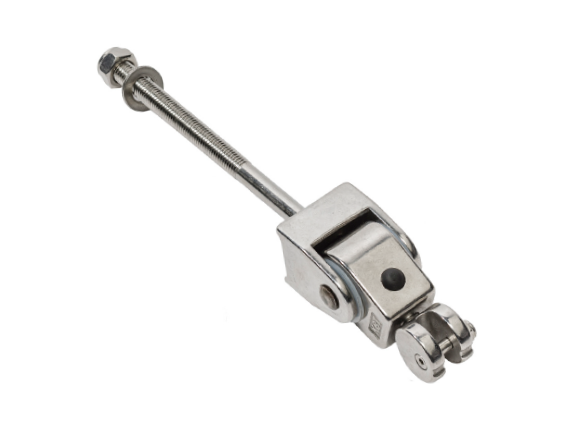 Hojdačkový záves HZ001 (pre sedátka Baby a Normal)