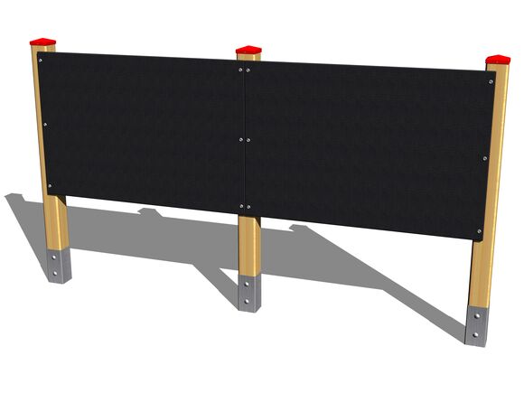 Kresliaca dvojtabuľa TK200D