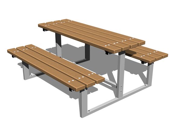 Sedacia súprava LAV0311ZP (mobilní)