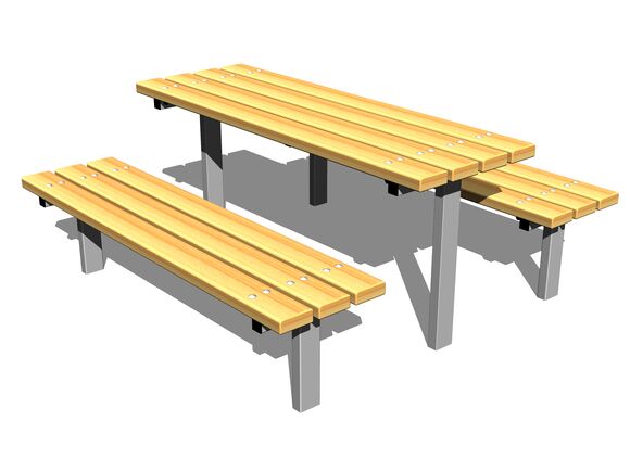 Sedacia súprava LAV0312ZD