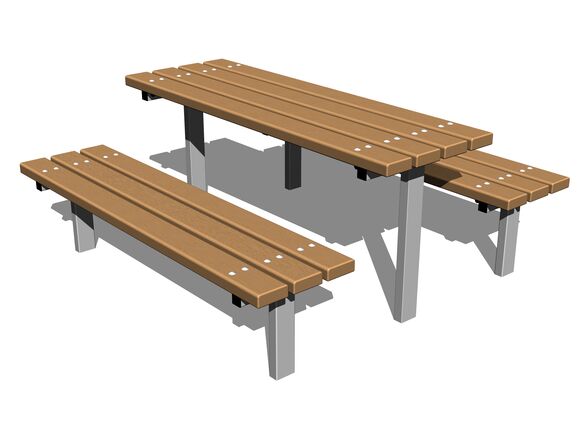 Sedacia súprava LAV0312ZP