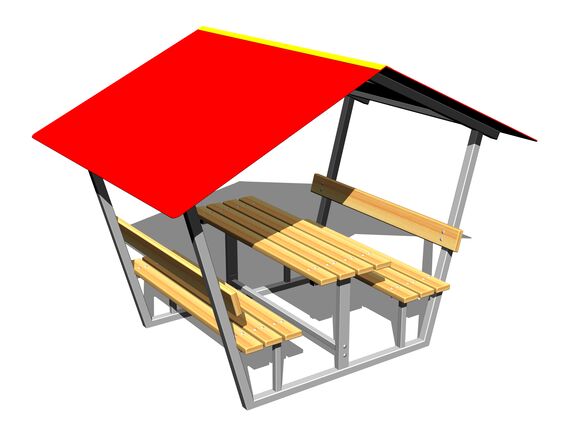 Sedacia súprava LAV0319ZD (mobilní)