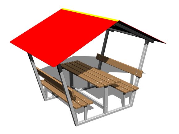 Sedacia súprava LAV0319ZP (mobilní)