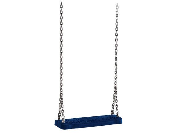 Sedadlo Normal SN001B (vrátane reťazí)