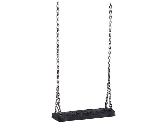 Sedadlo Normal SN001D (vrátane reťazí)