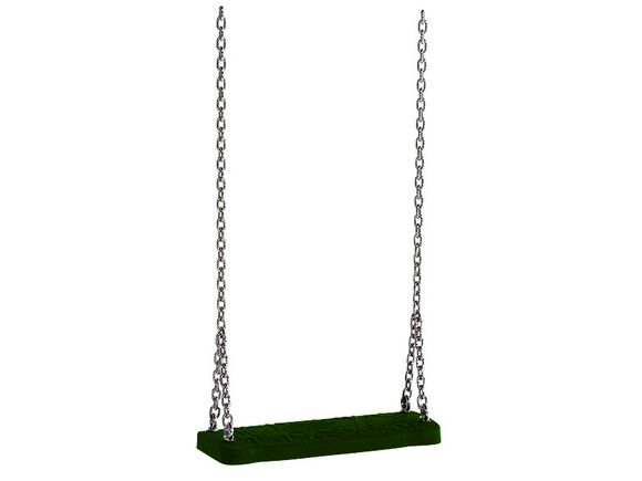 Sedadlo Normal SN001G (vrátane reťazí) 