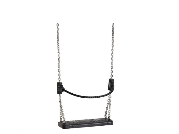 Sedadlo Normal SN002D (vrátane reťazí)