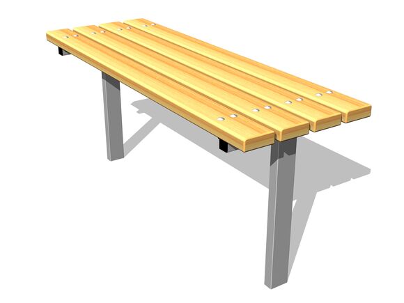 Stôl k sedacej súprave LAV0005ZD