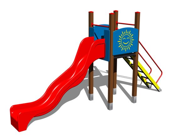 UNIVERSAL 4U112KW - hnedá