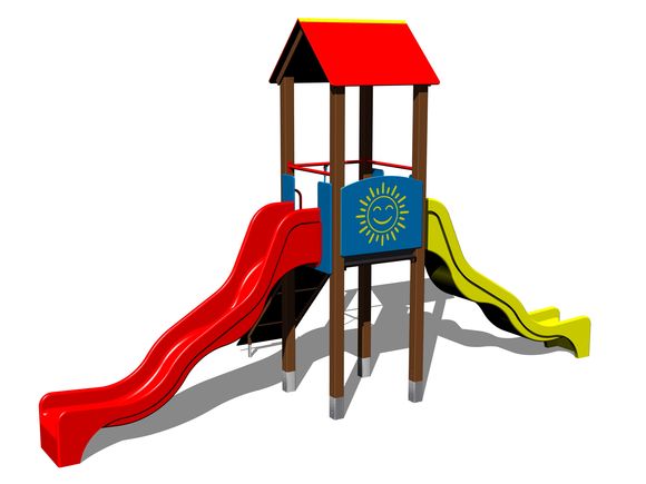 UNIVERSAL 4U139KW - hnedá