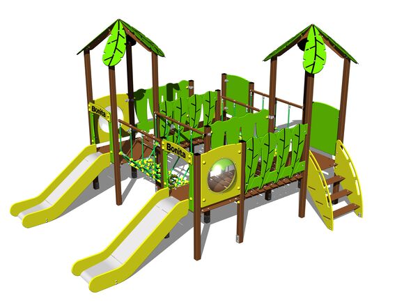 UNIVERSAL 4U415KW - hnedá