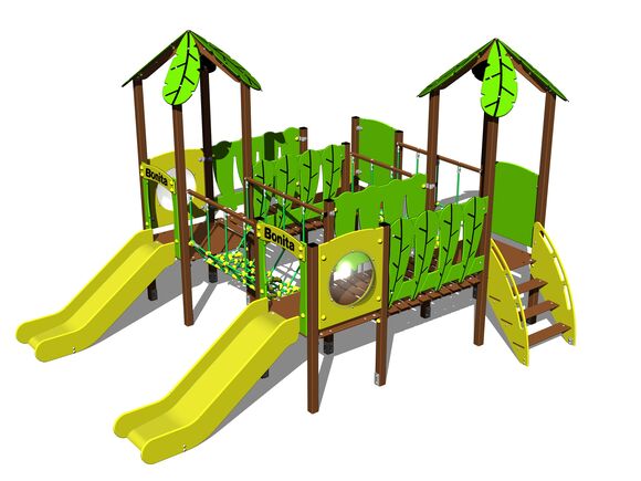 UNIVERSAL 4U417KW - hnedá