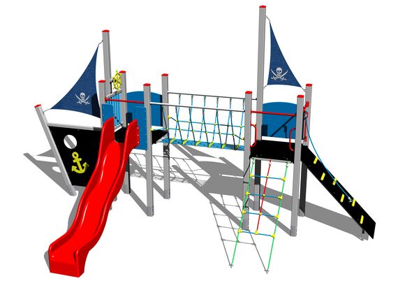 UNIVERSAL 4U230KS - strieborná