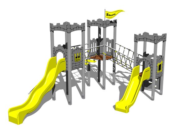 UNIVERSAL 4U316KS - strieborná