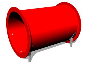 ag-108k-tunel