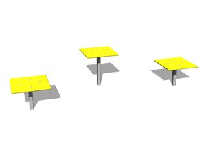 ag-301k-balancni-body