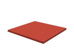 dp-20155-00