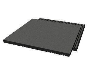 dp-25005-15