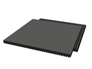 dp-25005-15