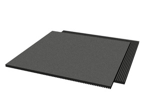 dp-25010-15