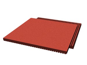 dp-25105-15