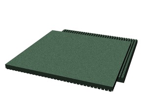dp-25205-15