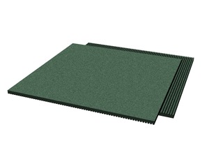 dp-25210-15