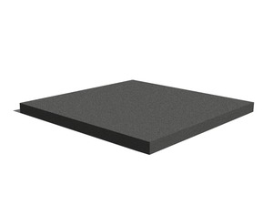 dp-30005-00