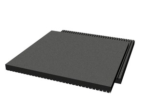 dp-30005-15