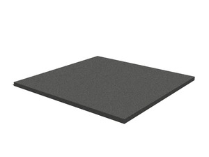 dp-30010-00