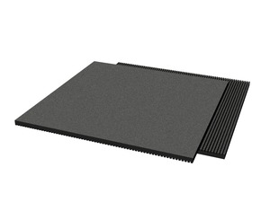 dp-30010-15