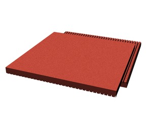 dp-30105-15