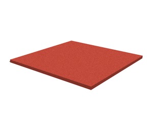 dp-30110-00