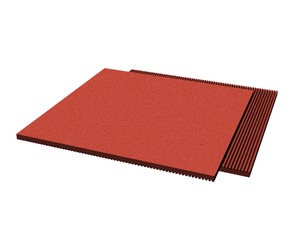 dp-30110-15