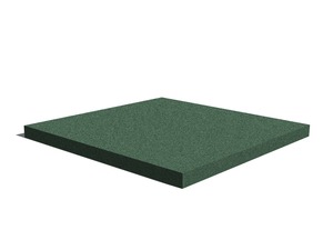 dp-30205-00