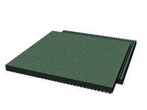 dp-30205-15
