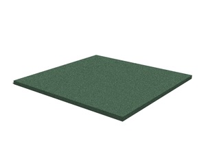 dp-30210-00