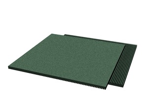 dp-30210-15