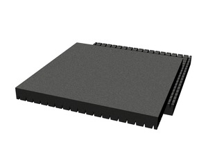 dp-45005-28