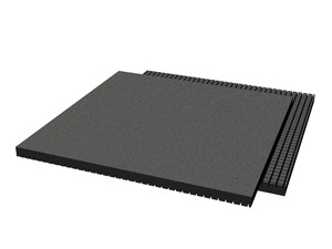dp-45010-28