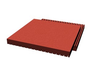 dp-45105-28-1