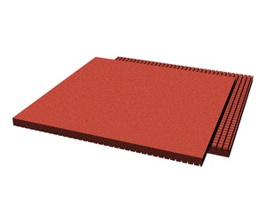 dp-45110-28