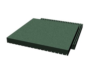 dp-45205-28-1