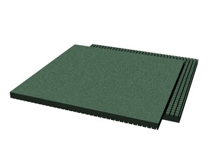 dp-45210-28