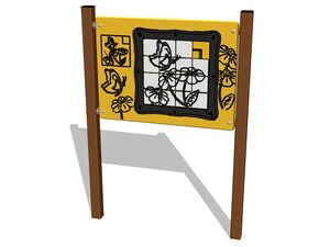 edukativni-panel-edp-6112kw-10