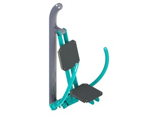 fitness-prvek-fp-006st-motylkovy-posilovaci-stroj