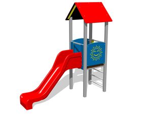 herni-sestava-universal-klasik-4uk-1018-00-8ks-10