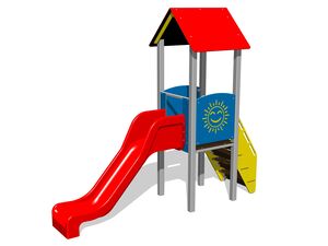 herni-sestava-universal-klasik-4uk-1021-00-8ks-10
