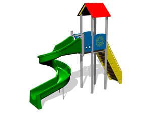 herni-sestava-universal-klasik-4uk-1060-00-8ks-20