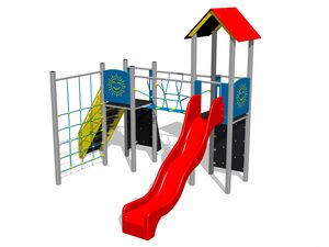 herni-sestava-universal-klasik-unk-2038-00-8ks-15